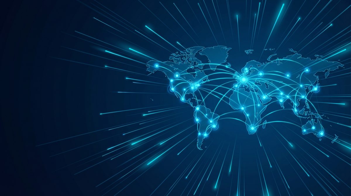 两会加速器全球网络加速