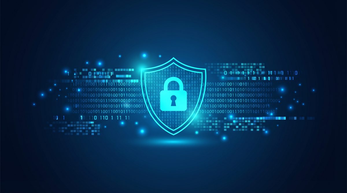 两会加速器隐私安全保护