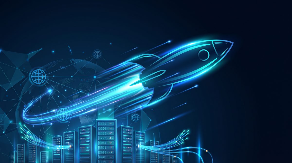 两会加速器极速下载加速