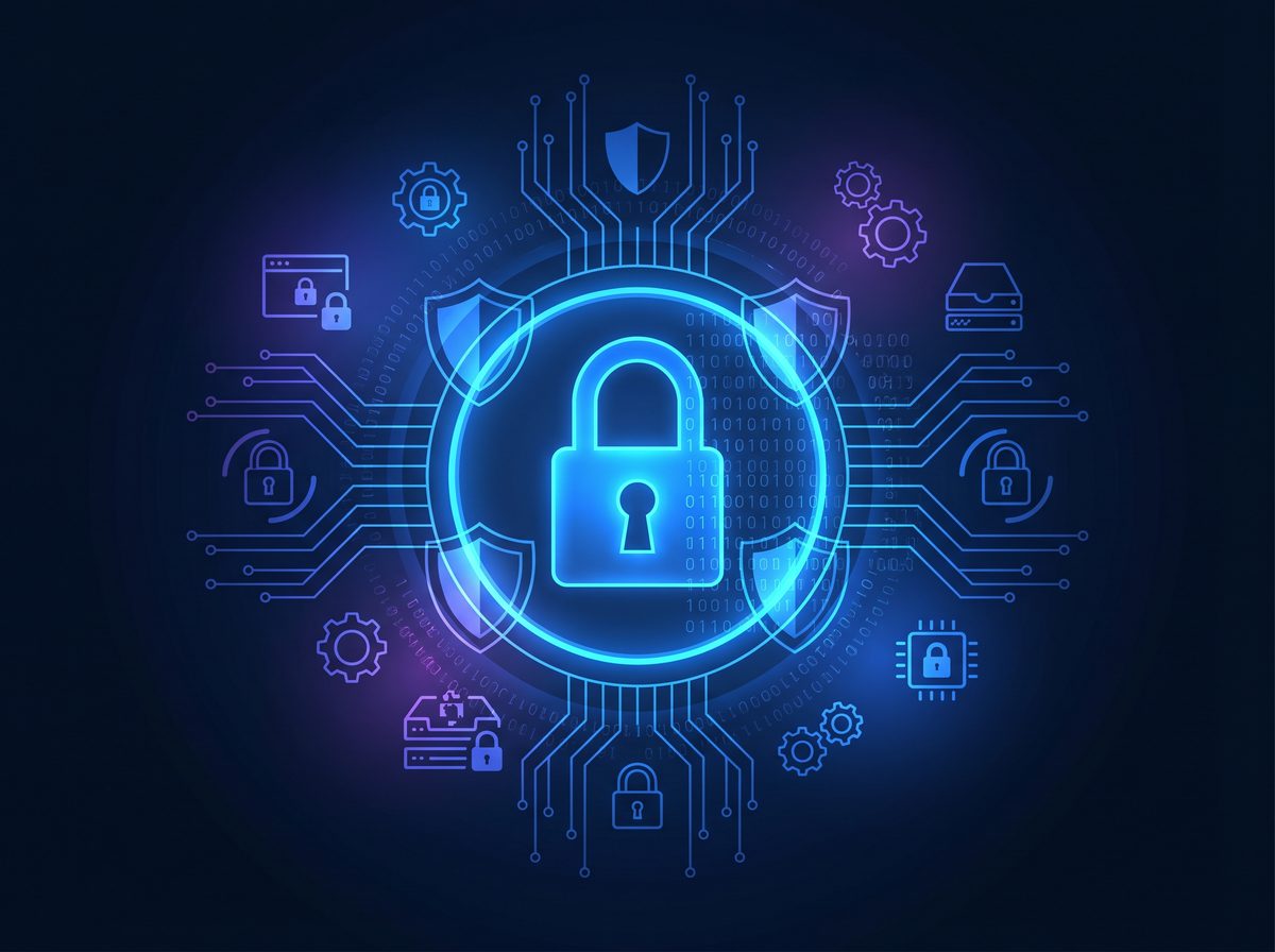 两会加速器安全防护体系